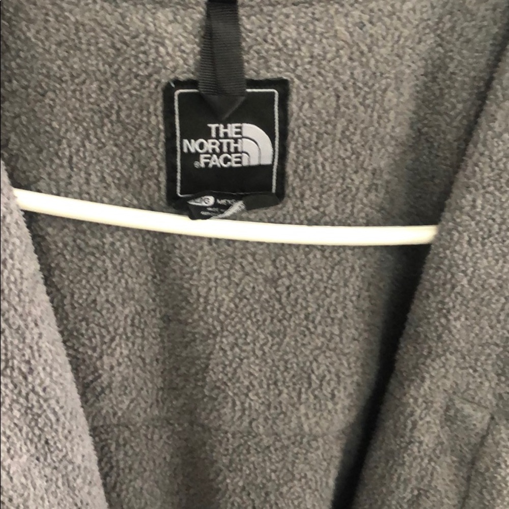 Fleece